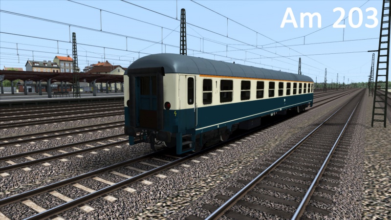 Datei:Am203 blbe.jpg