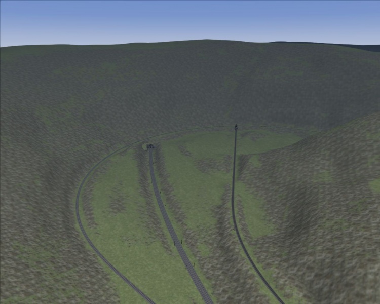 Datei:KRSTool World1.jpg