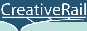 CreativeRail_Logo