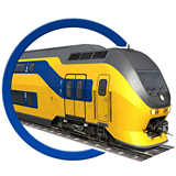 [ChrisTrains] YouTube-Channel von ChrisTrains