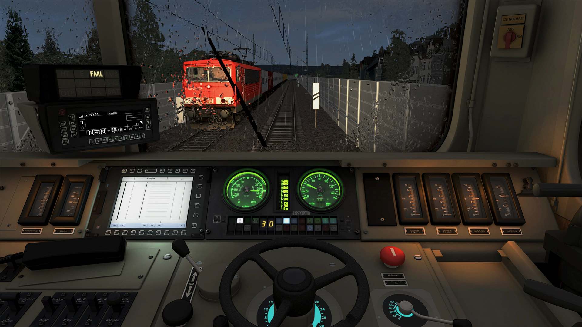 routes for train simulator 2017 routes for train simulator 2017