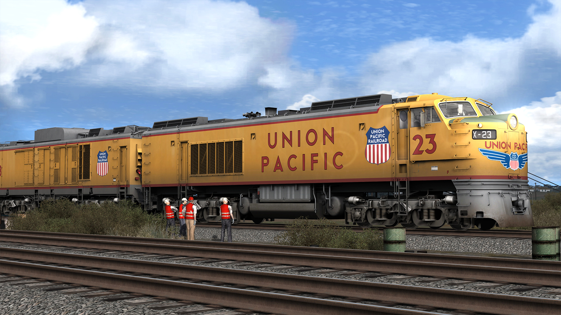 routes for train simulator 2017 routes for train simulator 2017