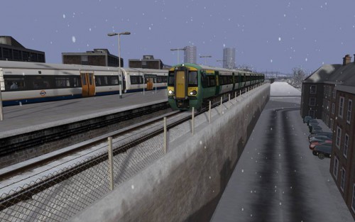 [TaD] Neues Szenariopaket angekündigt