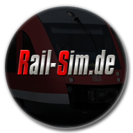 (c) Rail-sim.de