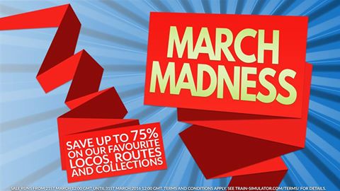 [3DZUG] Doppelpack Hilfszug – jetzt erhältlich!