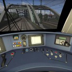 DB BR 440 ‘Coradia Continental’