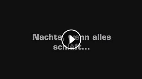 Überarbeitete Nachtzüge