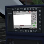 RSSLO Bombardier Talent BR 643