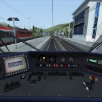 RSSLO Bombardier Talent BR 643