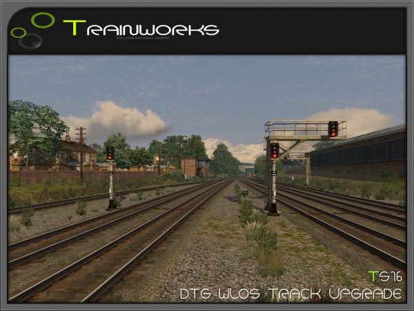[Trainworks] DTG WLoS Track Extension 1.0