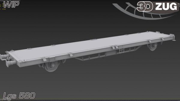 Lgs 580