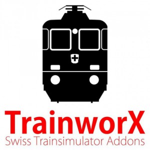TrainworX