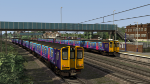 Class 313