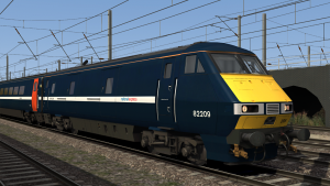 Class 91