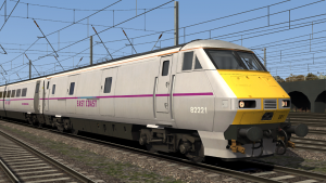 Class 91