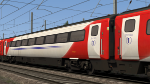 Class 91
