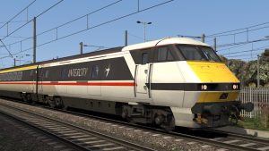 Class 91