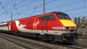 Class 91