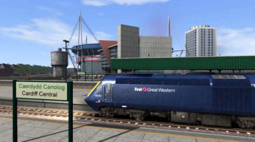 [JT] Western Mainlines – Service Pack 4 veröffentlicht
