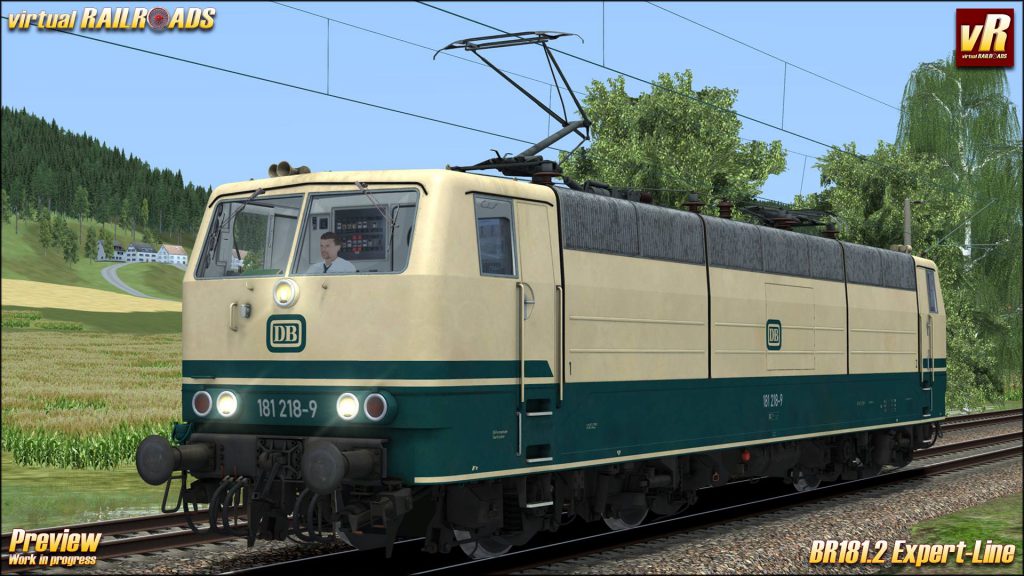 BR181.2