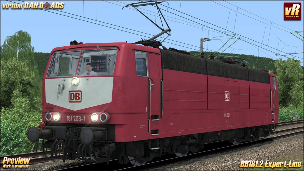 BR181.2
