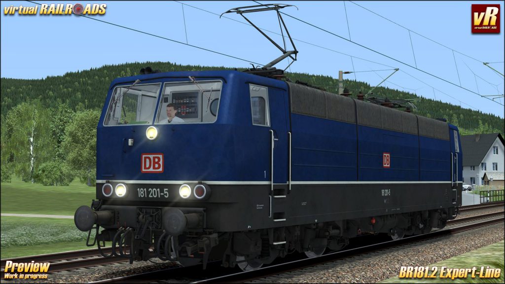 BR181.2
