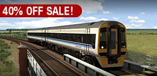 [AP] Rabatte über Ostern [beendet]