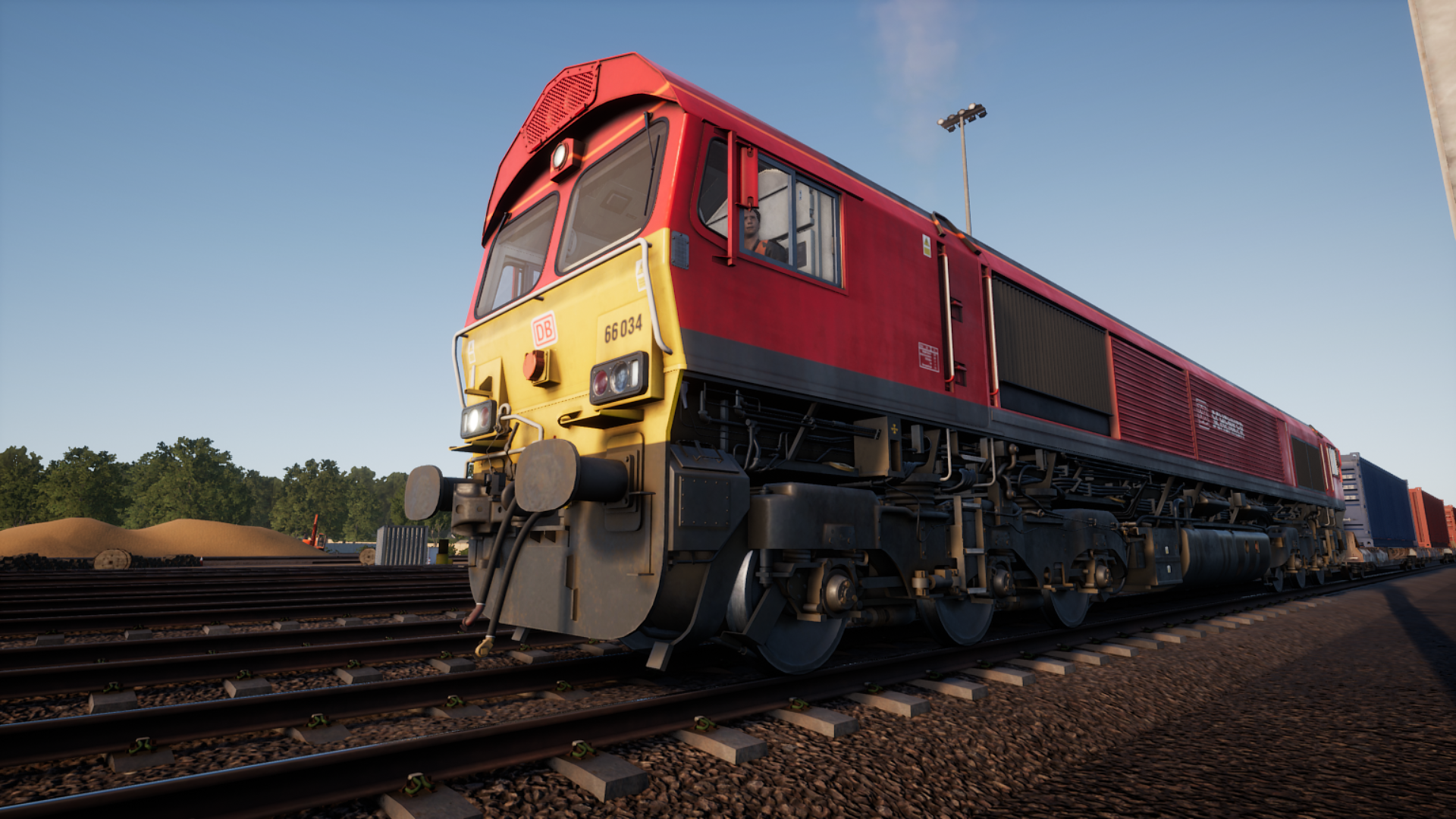 Train sim world 1. Db br 363. Trainz sim world. Trainz sim world. Train sim world 2 паровозы.