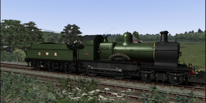 Train Simulator Free Locomotives Train Simulator Free Locomotives