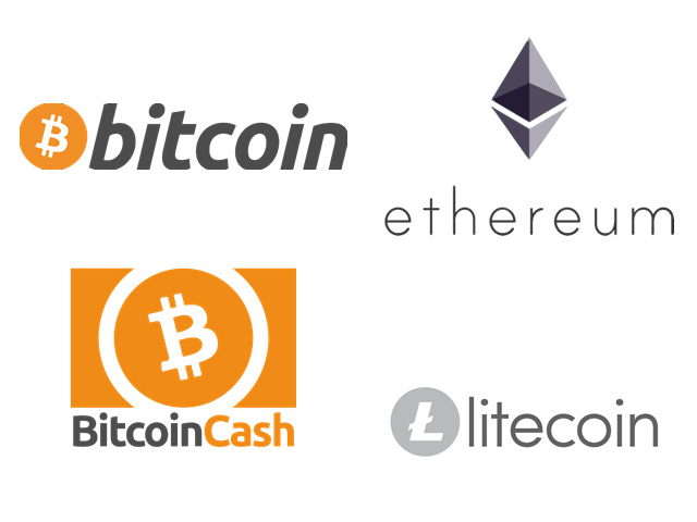 [3DZUG] trainsim.store akzeptiert ab sofort 4 Cryptowährungen