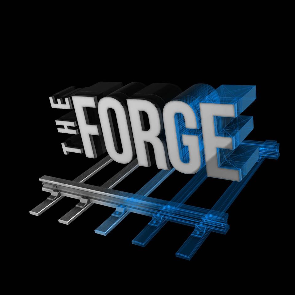 [The Forge Simulation] Letzter Tag des Ausverkaufs - Rail-Sim.de - Die ...