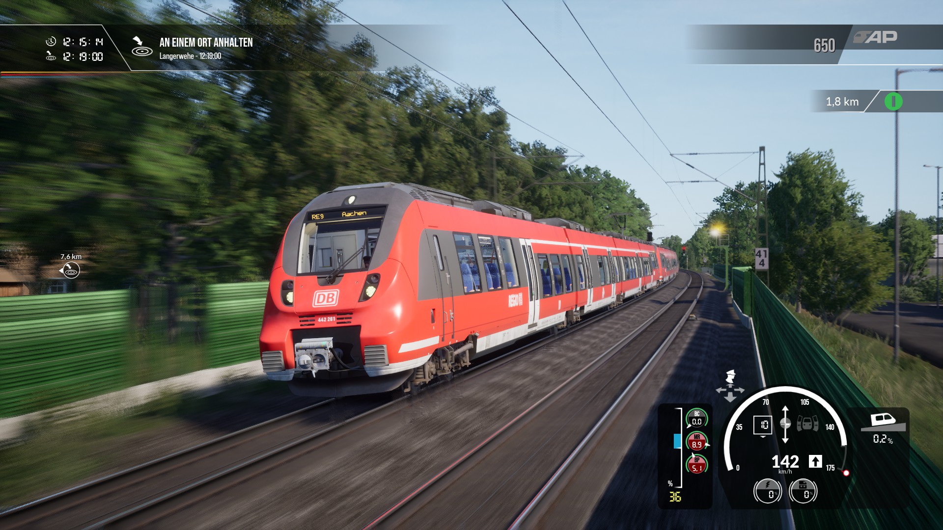 Bahn Köln London Direkt Bahn Köln London Direkt