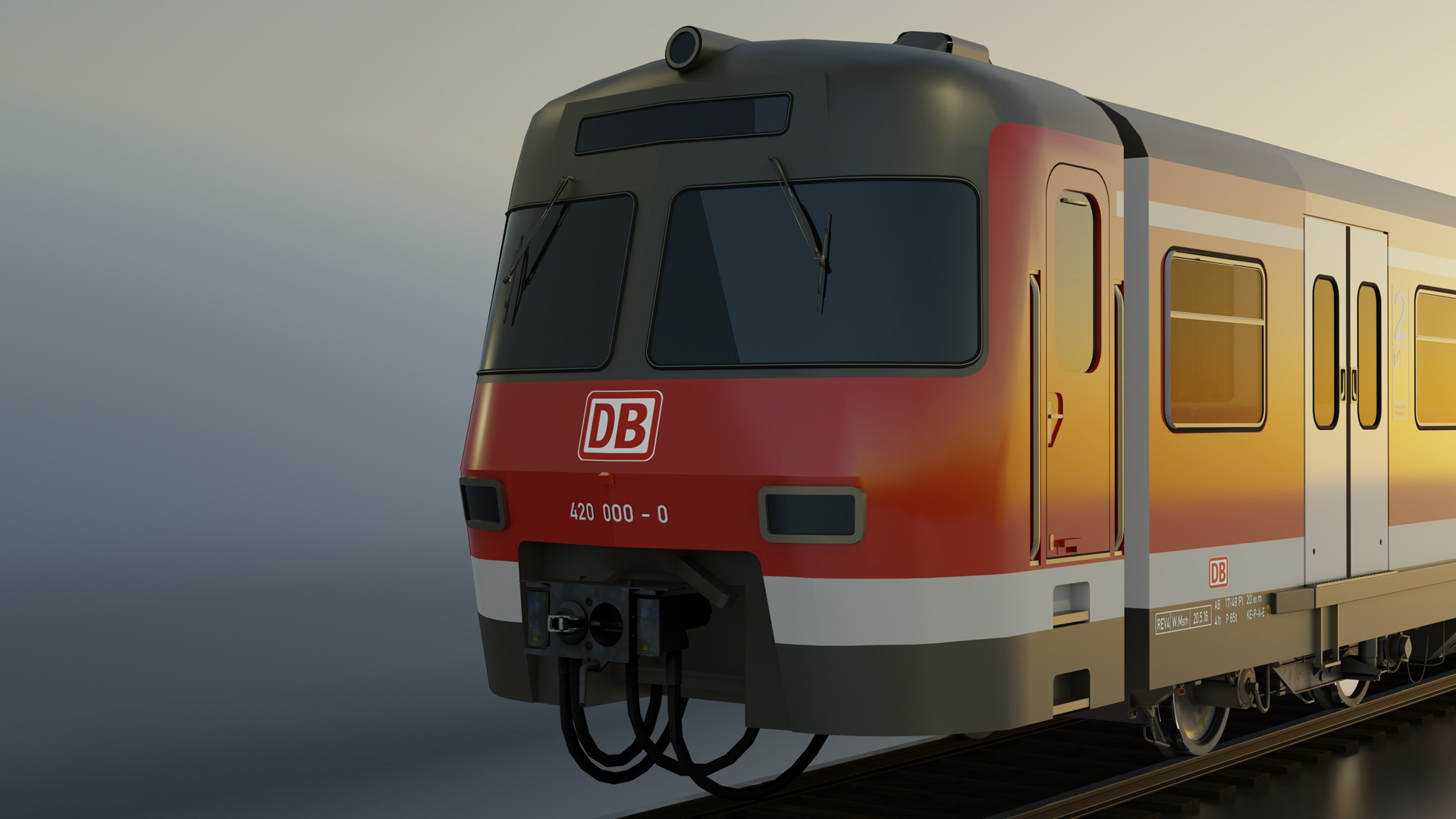 tsre 5 train sim tsre 5 train sim