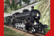 [SimTrain] SBB Dampflok C 5/6 2978 & 2969