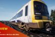 REVIEW – Southeastern BR Class 465 EMU