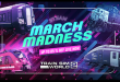 [DTG] Steam March Madness Sale – 14.03. bis 28.03.2022