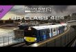 [DTG] Train Sim World 2: Island Line 2022: BR Class 484 EMU Add-On erhältlich!