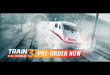[DTG] Train Sim World 3 | Release: 06.09.2022