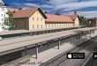 [ProTrain/3DZUG] Immenstadt – Oberstorf für iOS und Android angekündigt