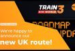 [RVG] Neue britische Strecke für TSW 3 angekündigt