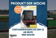 [3DZUG] Produkt der Woche – Containerwagen Lgs 580CE
