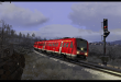 [DTG] Pegnitztalbahn für den Train Simulator Classic – in Entwicklung!