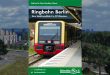 [virtualTracks] Ringbahn Berlin (Version 1.00) veröffentlicht!