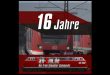 16 Jahre Rail-Sim.de – Screenshot-Wettbewerb