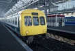 [JT] Train Sim World 4: Blackpool-Preston-Ormskirk Route Add-On – Neues Entwicklungsupdate