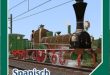 [SimTrain] Schweizer Züge 06 „Spanisch Brötlibahn“ „Limmat“ D 1/3 erhältlich