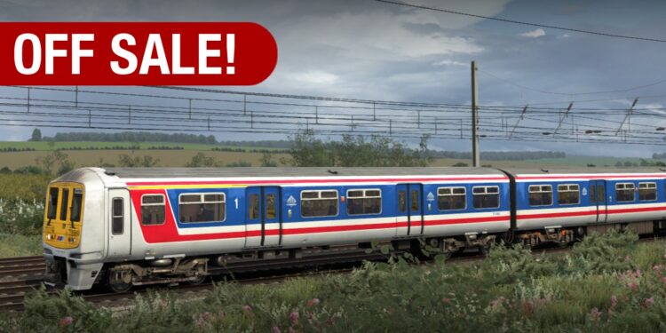 [AP] Bank Holiday Weekend – bis zu 40% Rabatt! 