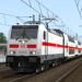 [RailTraction] Neues aus der Entwicklung der BR146-5