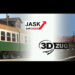 [B42 Rail/Trainsimulator.ch] Neue Artikel im Sortiment
