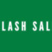[DigitalTraction] Flash Sale
